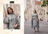 Bin Saeed Vol 13 By Jihan Embroidery Lawn Printed Pakistani Suits Wholesale Price In Surat
